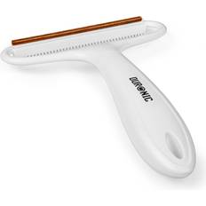 MFS1 Portable Lint Remover
