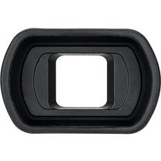 Augenmuscheln JJC KE DK30 Long Camera Eyecup, Kamerasucher