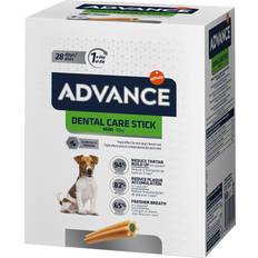 Affinity Advance Dental Care Stick Mini para perros pequeños