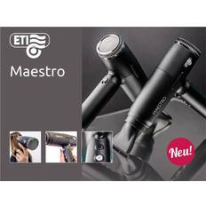 Haartrockner ETI Maestro Haartrockner