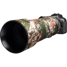easyCover Forest Camouflage Canon RF 800mm