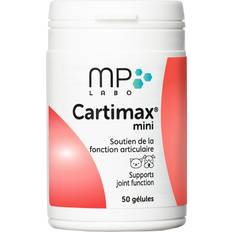 Cartimax Mini til hunde katte 2