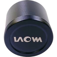 24mm F14 Front Lens Cap