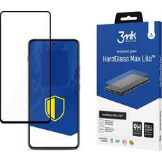 3mk HardGlass Max Lite for Motorola Thinkphone