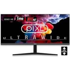 Pixl CM34G3 Ultrawide