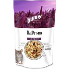 Bunny Bunny Nature Råtta Dream Expert 500