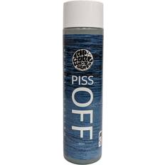 2023 Pisse Off Våddragt Shampoo W2poff Klar