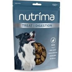 Nutrima Husdjur Nutrima Hundgodis Digestion 150