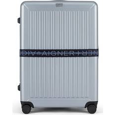 Aigner Inmotion 4-Rollen-Trolley