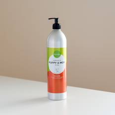 Kæledyr Nutrolin Hvalp & Mor 1000 ml