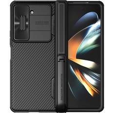 Nillkin CamShield Samsung Galaxy Z Fold 5