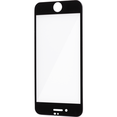 Apple iPhone 7/8 Vandtætte covers Leki Pro Glass Skærmbeskyttelse iPhone SE