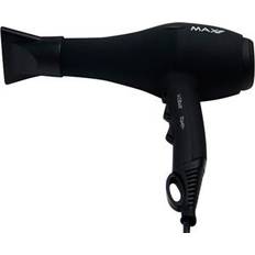 Hårtorkar Max Pro Xperience Hairdryer
