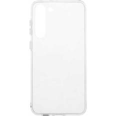 3mk Case for Samsung S23 Plus Soft Shock proof 1.25m ClearCase transparent