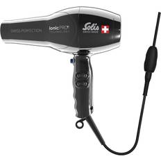 Perfection 360 Ionic Pro Hårtørrer 2300W
