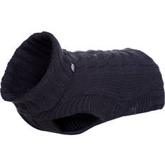 Rukka Pets Wooly Knitwear Tröja Hund