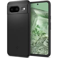 Spigen Thin Fit Case for Google Pixel 8