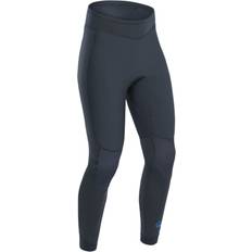 Grå Våddragter Palm Blaze 3mm Neopren Bukser-XX-large