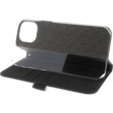 Insmat FLIPCASE IPHONE 15 WHITE