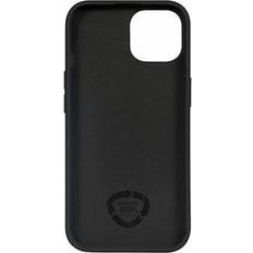 Mobiltilbehør Easydist Tolerate GRS back cover for mobile phone