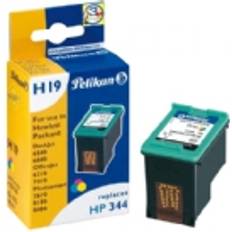 Blæk & Toner Pelikan H19 344
