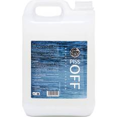 Rip Curl 2023 5L Piss Off Wetsuit Shampoo