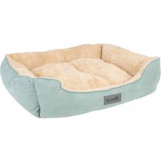 Scruffs Cosy Hundbädd