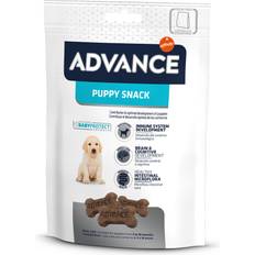 Affinity Advance Puppy Snack