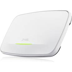 WPA2-PSK Access Point, Bridge & Repeater Zyxel WBE660S-EU0101F Single Pack 802.11BE