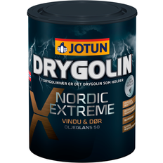 Jotun drygolin nordic extreme