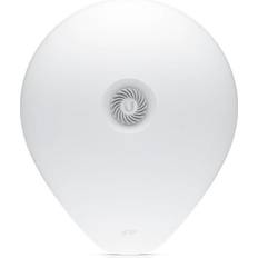Access Points, Bridges & Repeaters Ubiquiti UniFi airFiber 60 XG
