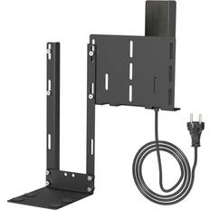 LG Soundbars LG soundbar adapter addqp5 spectral