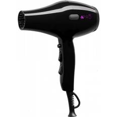 Efalock Epro Slim Blow Hairdryer