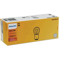 Philips lampa PR21/5W P21W 12V