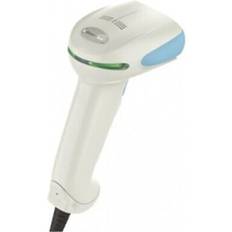 Barcode-Scanner Honeywell xenon 1950h tragbares barcodelesegerät 1d/2d 1950hhd-5usb-r