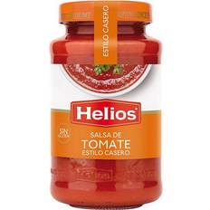 Helios Tomato Sauce 570