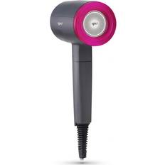Grunkel Hairdryer GKL TOPAZ S2100 2200