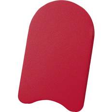 Beco Junior Kickboard