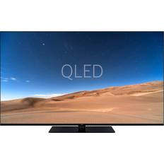 Nokia TV Nokia TV QLED 4K Ultra HD 65' QN65GV315ISW