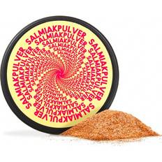 Haupt Lakrits Salmiakpulver 1 Dåse 250g