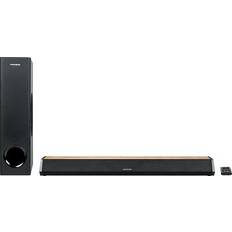 Thomson Soundbar bt