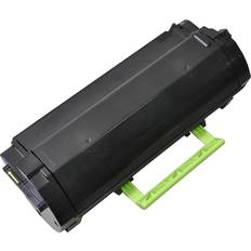 Blæk & Toner G&G G&G G&G Lexmark