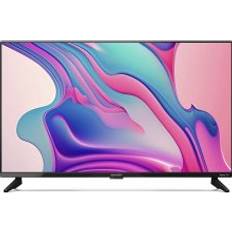 Sharp 32tm Smart LED TV 32FD2E