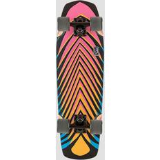 Landyachtz Dinghy Coffin XL Fish 28" Complete uni Uni