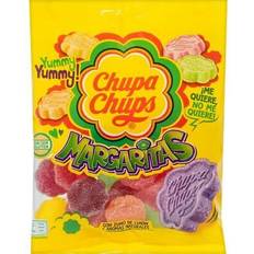 Chupa Chups Süßigkeiten margerite g] 150g