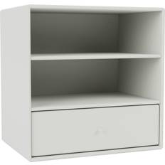 Montana Furniture Mini 1005 Module 35 x 35 cm