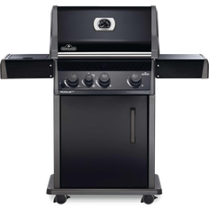 Napoleon Griller Napoleon Rogue XT 425