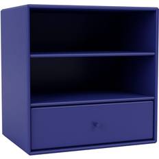 Montana Furniture Mini 1005 Module 35 x 35 cm