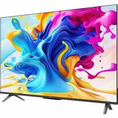 TCL C641 QLED