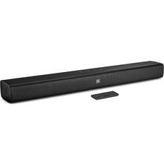 Soundbars & Heimkino-Pakete JBL BAR STUDIO Soundbar